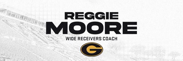 mooreathletics Profile Banner