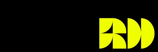 RDCREATES Profile Banner