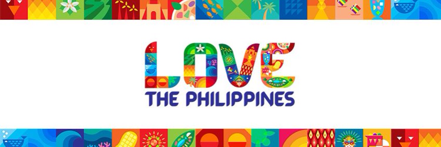 Tourism Promotions Board Philippines banner