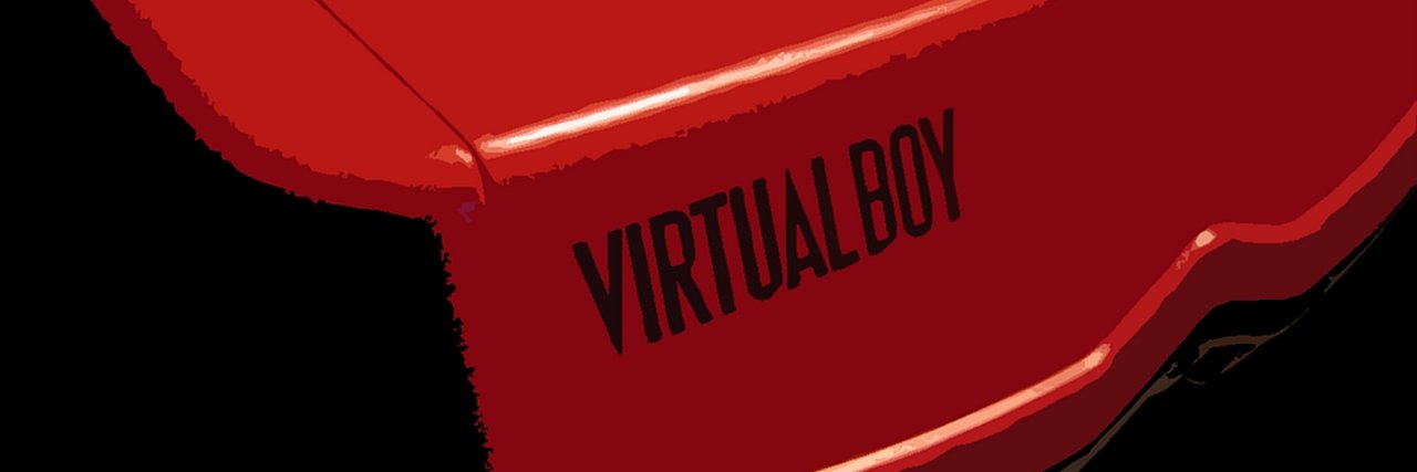 Chris Gallizzi banner