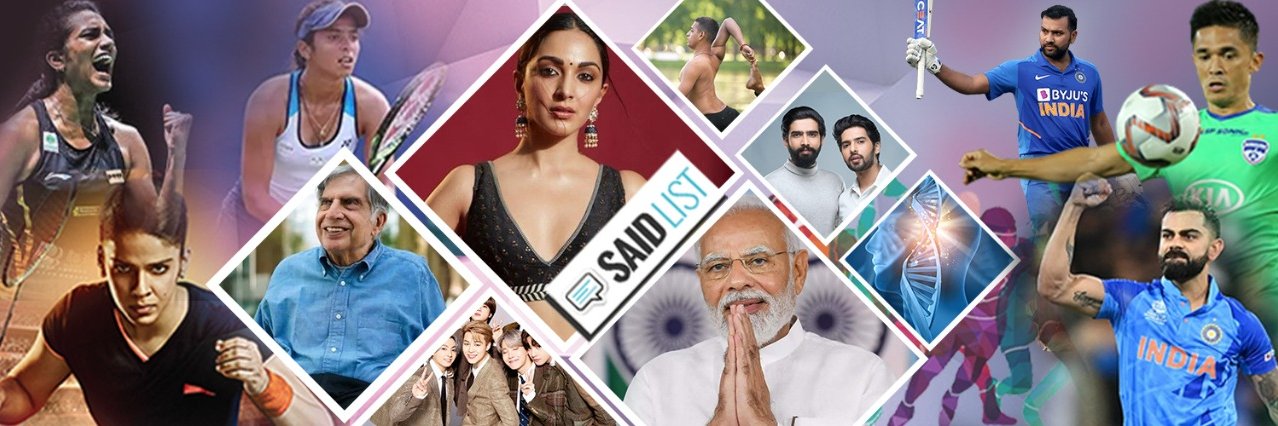 SaidListNews's profile banner image