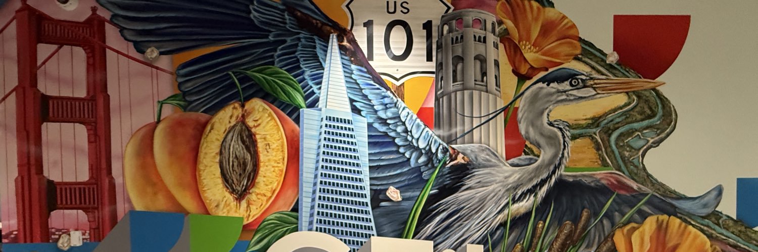 Maxfield Bala banner