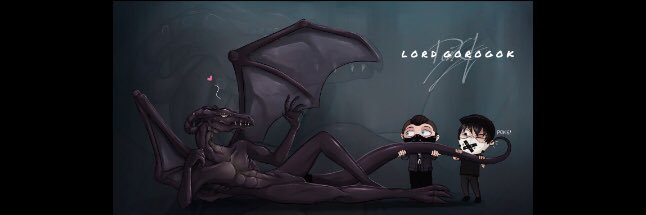 Gorogok's profile banner image