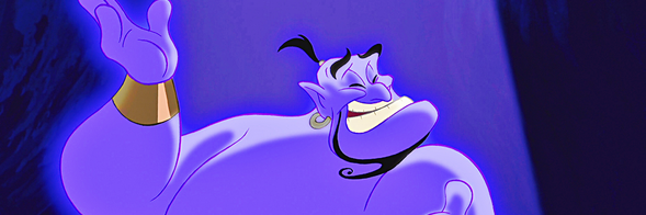 castinggenie's profile banner image