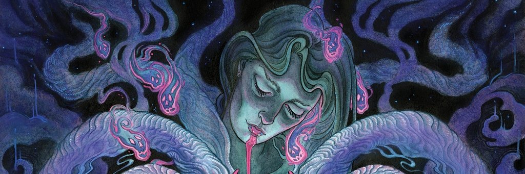 nightfire0's profile banner image