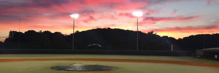 Coreyherndon12's profile banner image