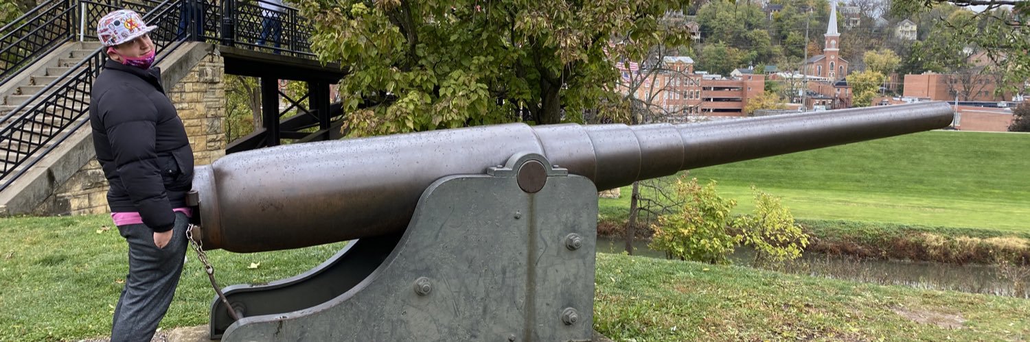 abigblackhawk's profile banner image