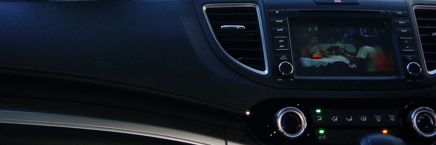 Fadli771tec's profile banner image