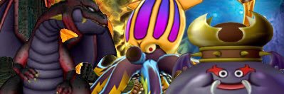 はむむむむむむ banner