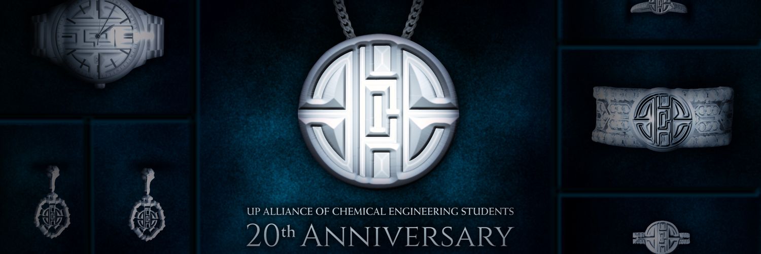 upaches_2005's profile banner image