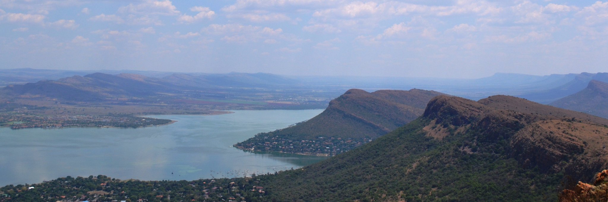 HartiesTourism's profile banner image