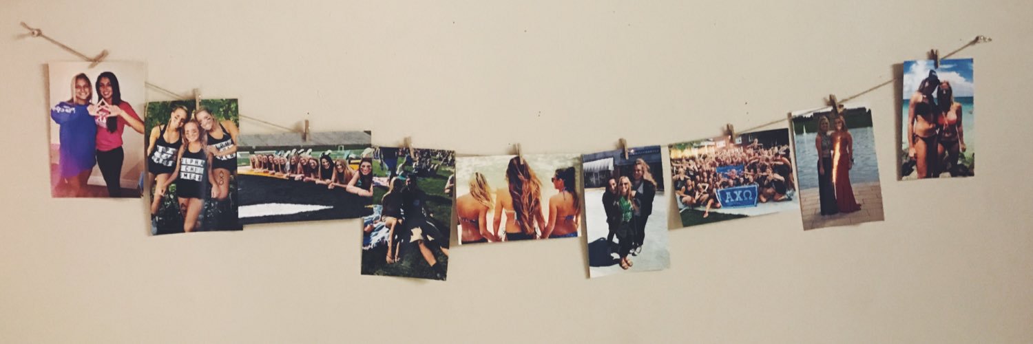 addiecailey004's profile banner image