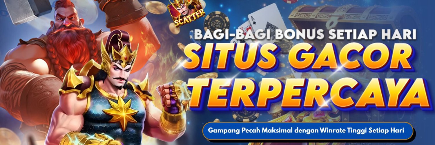 GeneD0615's profile banner image