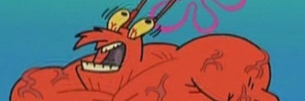 larrycranberry's profile banner image