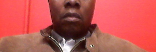 ndunabo4's profile banner image