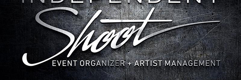 anggerPS's profile banner image