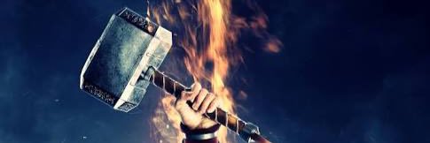 Ranjeith1's profile banner image