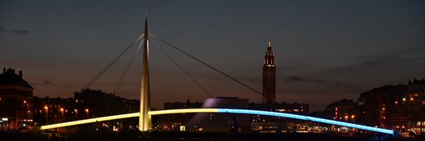 ChaixThibaut Profile Banner