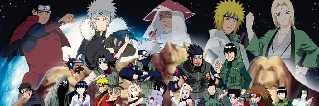 ithabekool's profile banner image