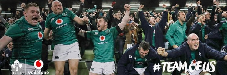 Loughs92's profile banner image