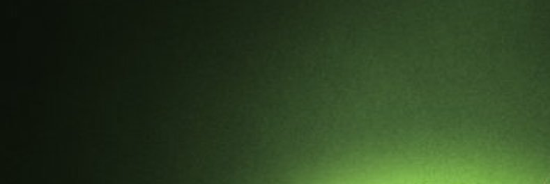 _GeneralBlade_'s profile banner image