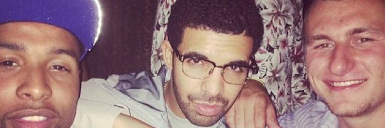 EvanHill12's profile banner image