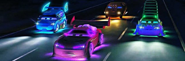jnason09's profile banner image