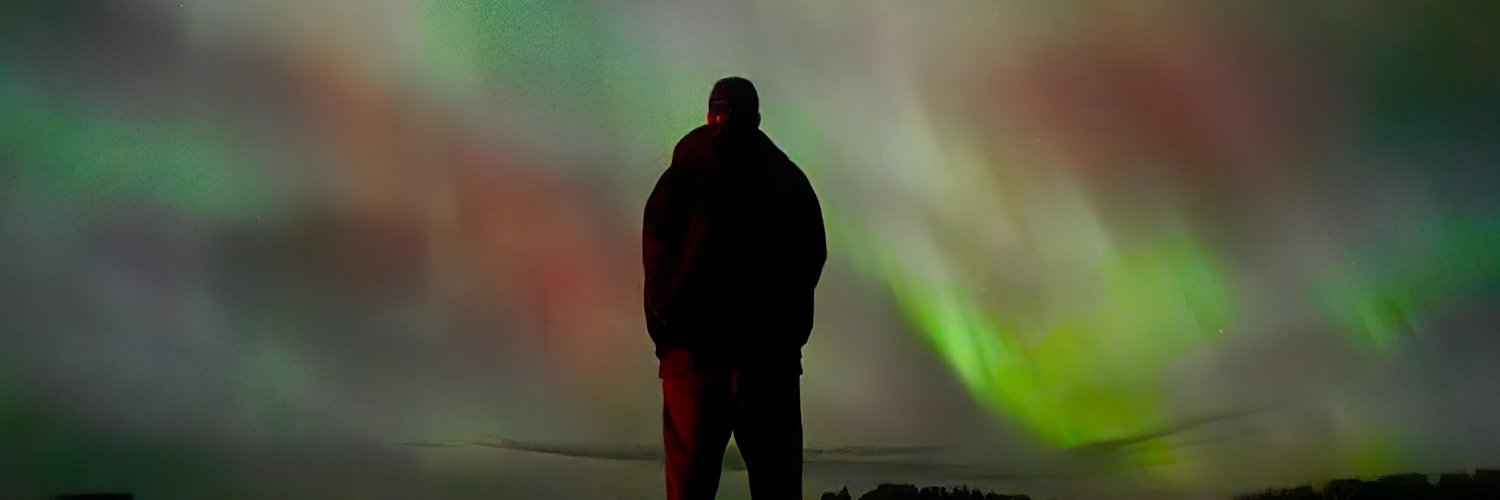 graul_er's profile banner image