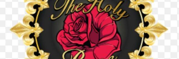 HolyRose_AAU's profile banner image