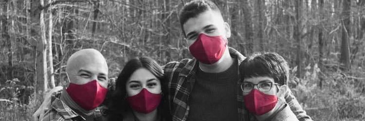 NurseTagan's profile banner image