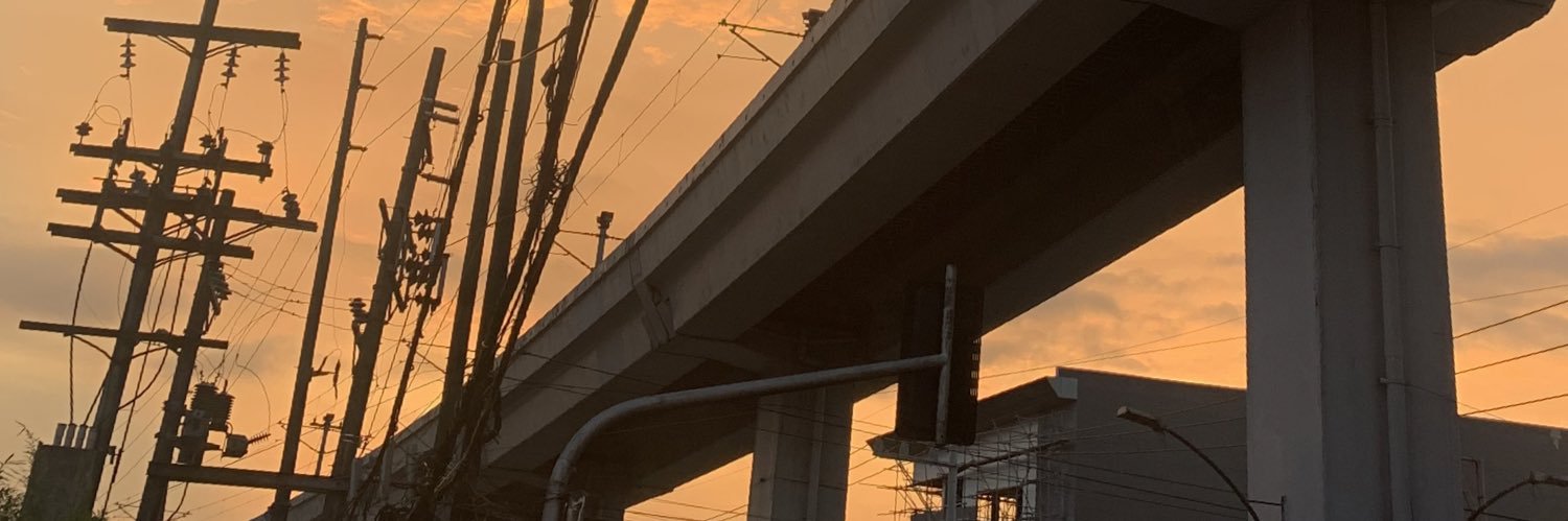 aintclaire__'s profile banner image