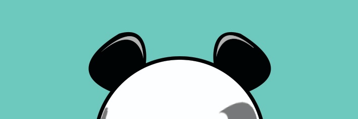 ArdiantonoE's profile banner image