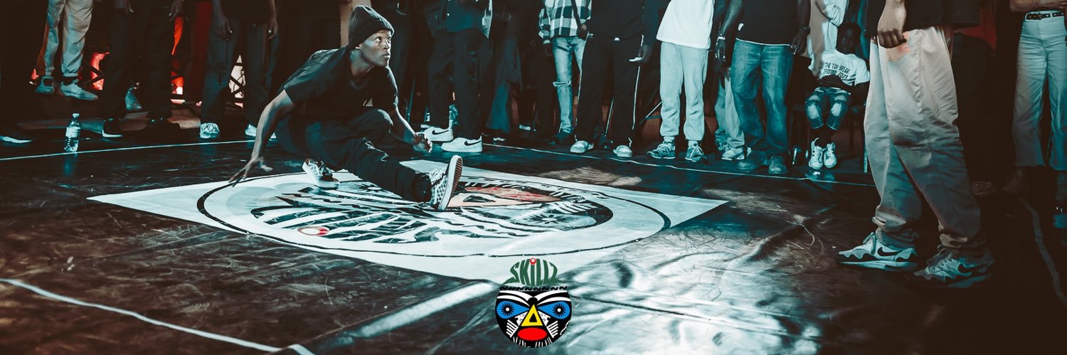 skillzEA's profile banner image