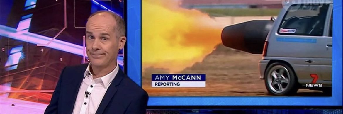 AMcCann95's profile banner image