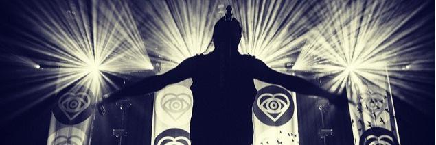 Darren Dazel Lo banner