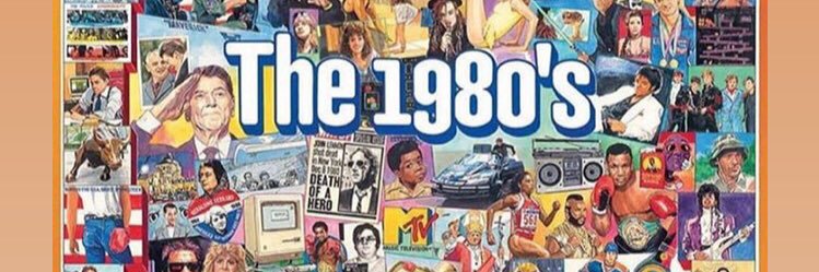 mdjk1967's profile banner image