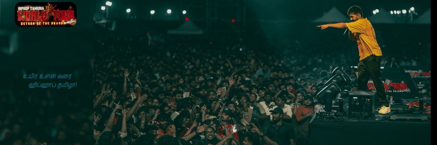 JJae094's profile banner image
