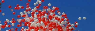 rock_bid's profile banner image