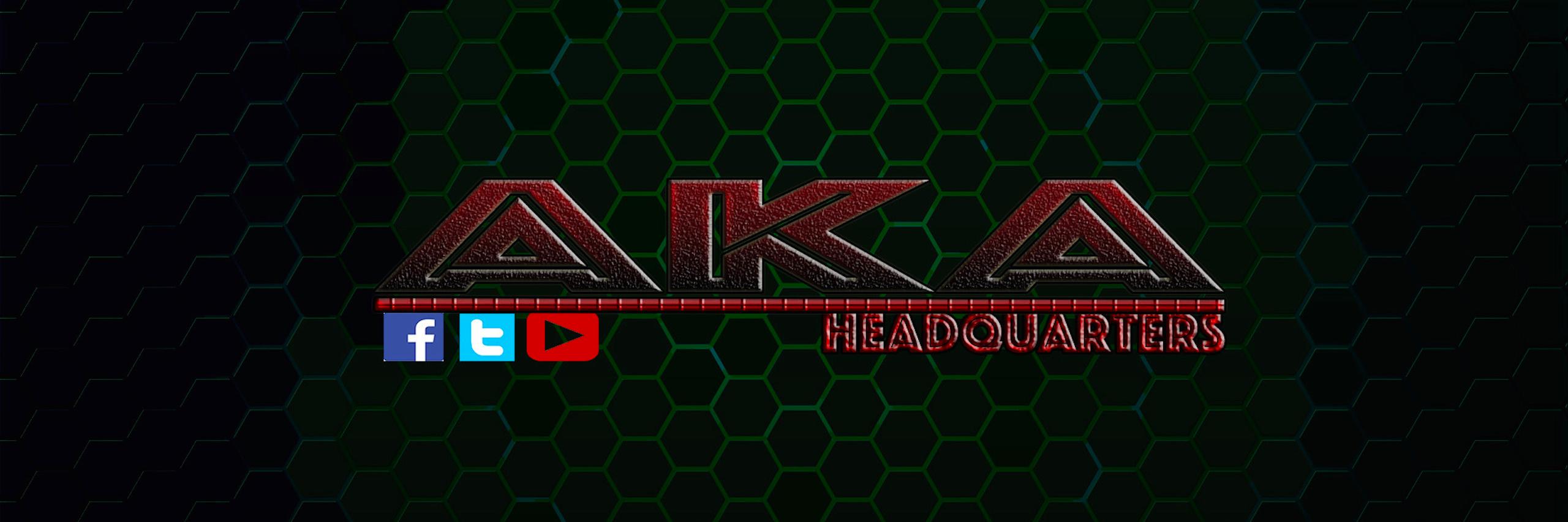 akahq3's profile banner image