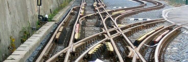 Romy ✌🏼😬 banner