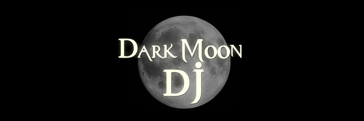 Darkmoon_Dj's profile banner image