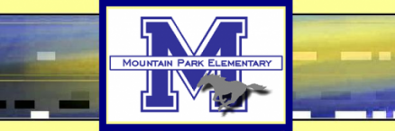 Dunns2ndGrade's profile banner image