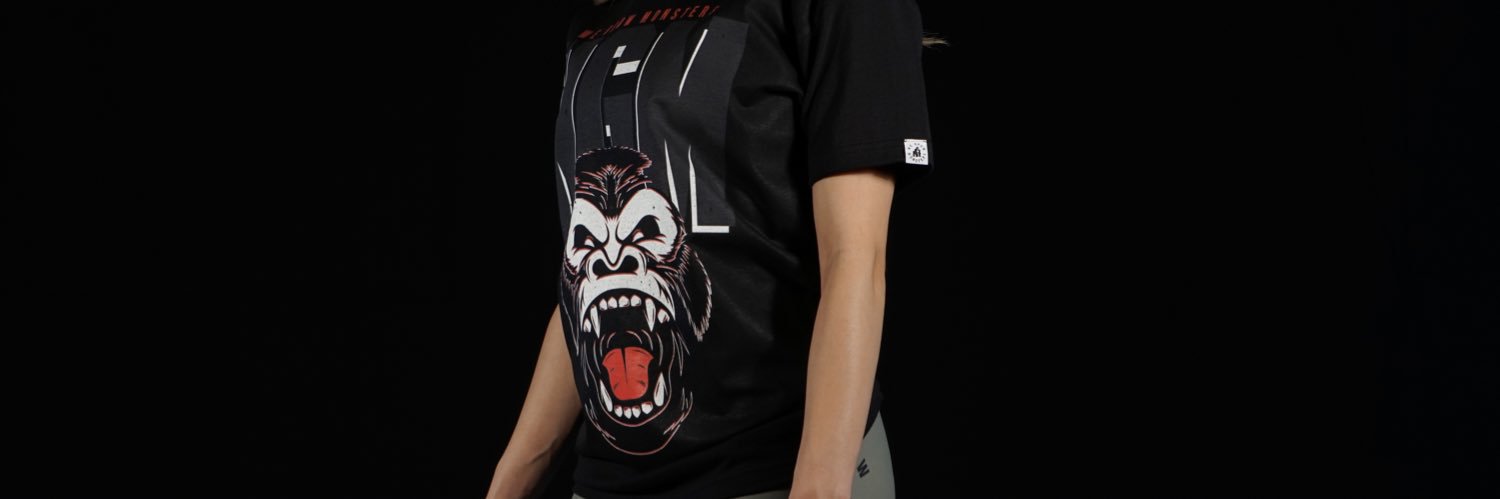 WGMAPPAREL's profile banner image