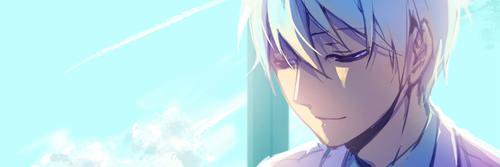 Shadowseirin_'s profile banner image