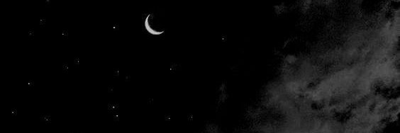 yongky__'s profile banner image