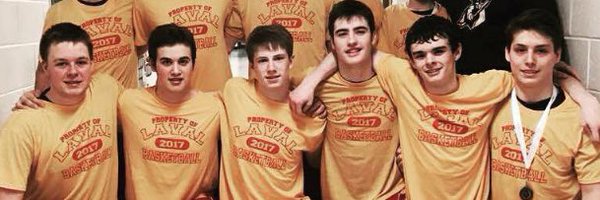 joelnash_4 Profile Banner