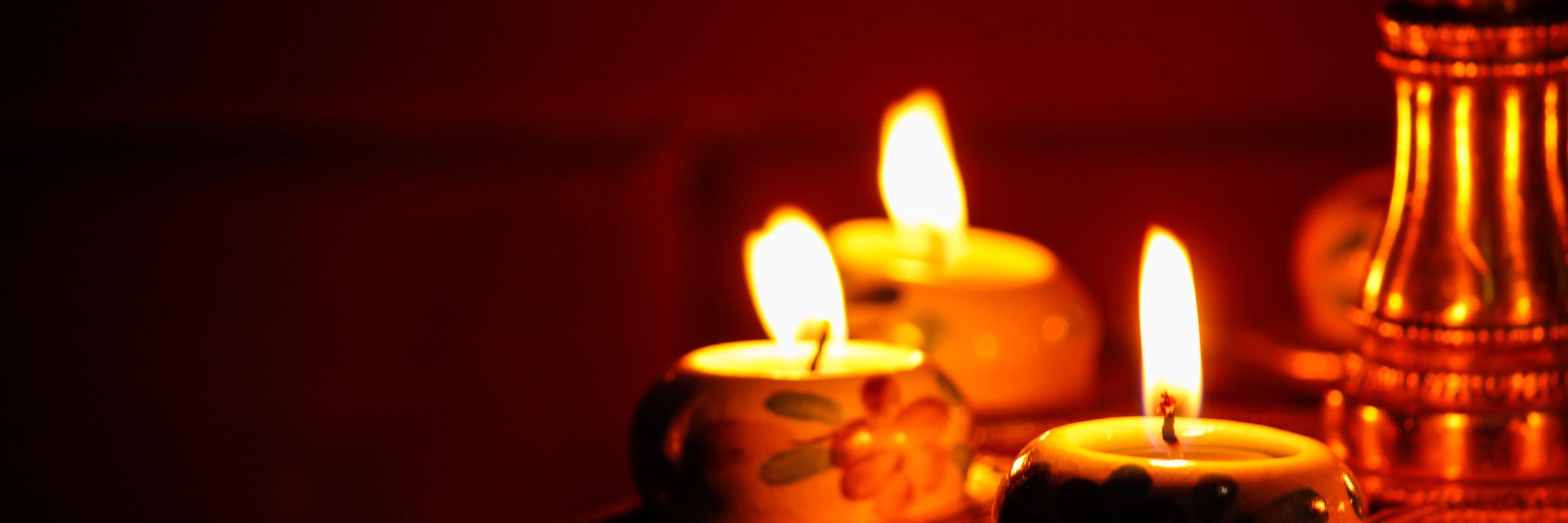 IndoPakPeace's profile banner image
