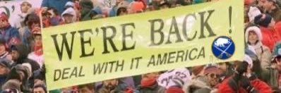 JakeStrauss's profile banner image