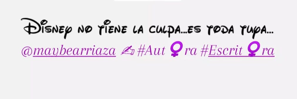 MaybeArriaza's profile banner image