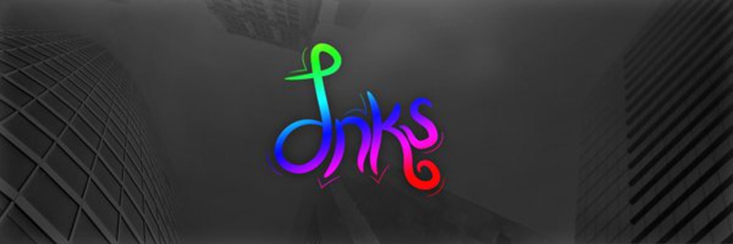 LNKSx's profile banner image